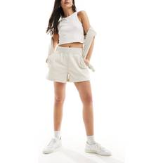 Columbia Donna Pantaloni & Shorts Columbia Pantaloncini Sportivi - Bianco