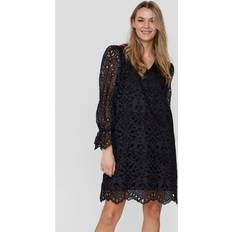 Nümph Dame Kjoler Nümph Nueliza Dress 704369