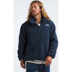 The North Face Denali Jacket - Solar Blue