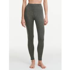 Chantelle Thermo Comfort Legging Dam Leggings