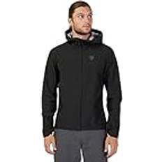 Fox RANGER 2.5L WATER JACKET [BLK]