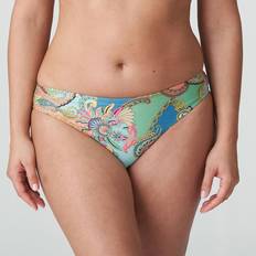 PrimaDonna Badkleding PrimaDonna Celaya Bikini Slip - Multicolour