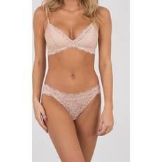 Neo Noir Skin Lime String Nude