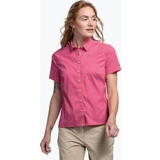 Schöffel Blouses Schöffel Blouse Graseck pink