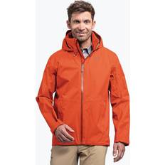 Schöffel Clothing Schöffel 2.5L Jacket Aiplspitz