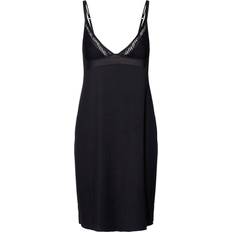 Calvin Klein Dresses Calvin Klein Night Dress Minimalist Black