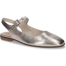 Oxford Bella Vita Andie Women's Bone Oxford W2