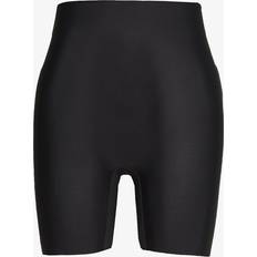 AiperKB Inner Shorts