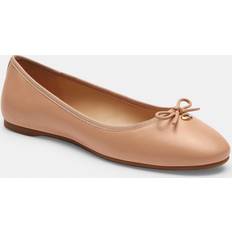 Coach Women Ballerinas Coach Abigail Flat