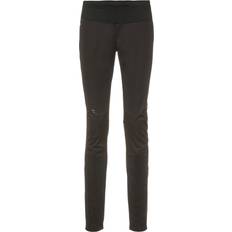 Vaude Wintry V Broek - Zwart