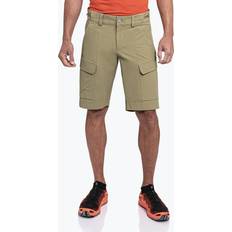 Schöffel Men Shorts Schöffel Shorts Kitzstein