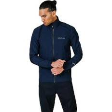 Peak Performance Chaquetas Peak Performance Flux Jacket - Blue, Male