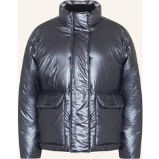 Tommy Hilfiger Grigio Abbigliamento esterno Tommy Hilfiger Giacca invernale - grigio basalto