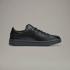 Y-3 Black Stan Smith Sneakers BLACK/BLACK/BLACK