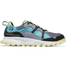 Timberland Women Running Shoes Timberland Women's Garrison Trail Trail Running Shoe