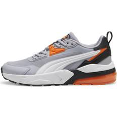 Puma RS Shoes Puma Men's Vis2K Sneakers