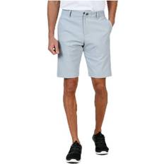 Puma Golf Jackpot Shorts Grey