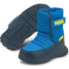 Puma Scarpe da Interno Puma Stivali da neve - Marrone