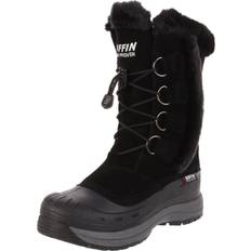 Baffin Bottes Baffin Chloe Boots Women's