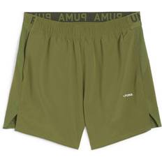 Puma Short Uomo UB STR