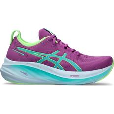 Asics GEL-Nimbus Lite-Show