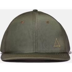 Sandqvist Hike Cap