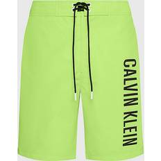 Calvin Klein Boardshorts Intense Power