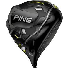 Ping G430 Sft Driver