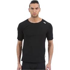 POC Clothing POC Resistance Pro XC Tee - Black