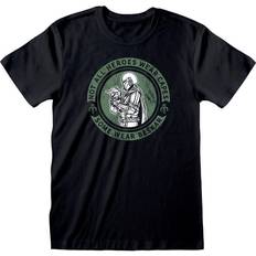 Star Wars T-shirts Star Wars Mandalorian T-Shirt