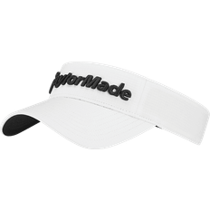 TaylorMade Golftillbehör TaylorMade Tm22 Radar Visor Golfkläder
