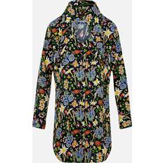 Dresses Vivienne Westwood Heart shirt dress