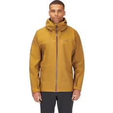 Rab Namche GORE-TEX Jacket SS24