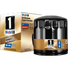 Mobil 1 1 M1-104 Extended Performance Oil Filter