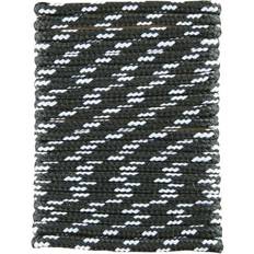 Trespass Laces Round Boot Laces