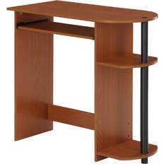 Symple Stuff Easy Writing Desk