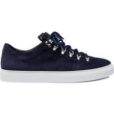Diemme Low W - Navy