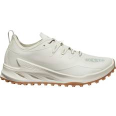 Keen Zionic Speed Multisport Shoes - Sand