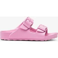 Birkenstock Arizona EVA Sandalen - Pink