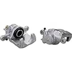 Friction Breaking Hella Bremssattel Hinten Rechts Subaru Forester