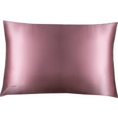 Biancheria da Letto Drowsy Damask Pillow Case Pink