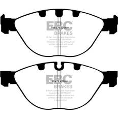 Pad Yellowstuff DP41482R