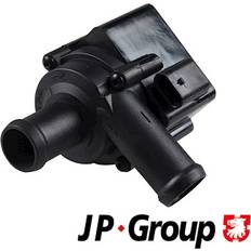 JP Group 1114112900 Extra vattenpump elektrisk AUDI: A4