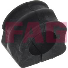 FAG Schaeffler 819 0039 10 Ophæng