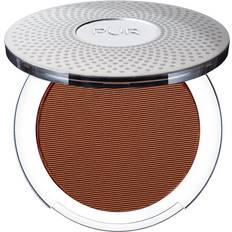 Makeup Pür 4-i-1 Pressed Mineral Foundation Deeper DDP1 8 g
