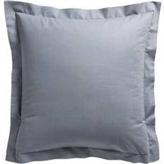 Today bolster Pillow Case Grey