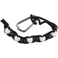 Bead Stroke