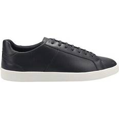 Geox Sneakers Geox Sneakers til Mænd - Blå