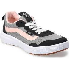 Vans Range EXP Women's Shoes, 10.5, Clrs