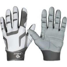 Relief Grip 2.0 Leather Golf Glove LH